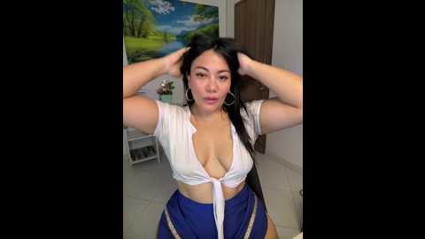 abril10_ @ stripchat on 20241002