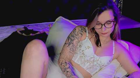 alita_angelo
