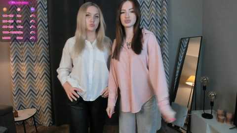 althenaacuff @ stripchat on 20241002