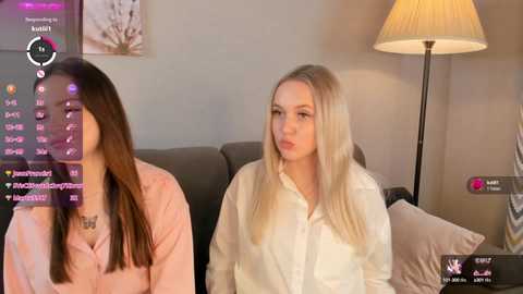 althenaacuff @ stripchat on 20241002
