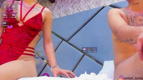 amber_tonny25 @ stripchat on 20241002