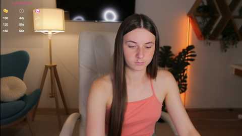 amelia_lovely