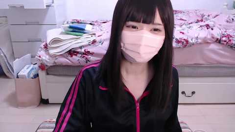 ami___oo @ stripchat on 20241002