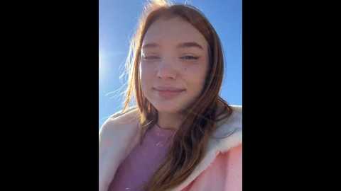 ammyhot @ stripchat on 20241002