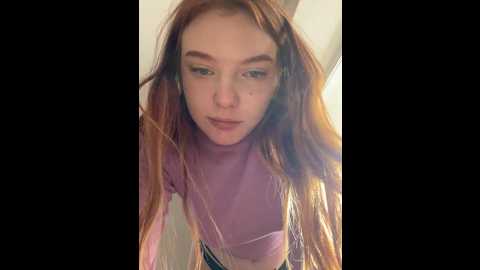 ammyhot @ stripchat on 20241002