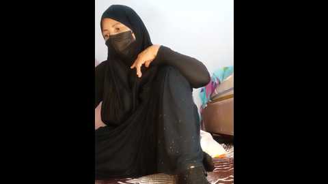anaan_sexy @ stripchat on 20241002