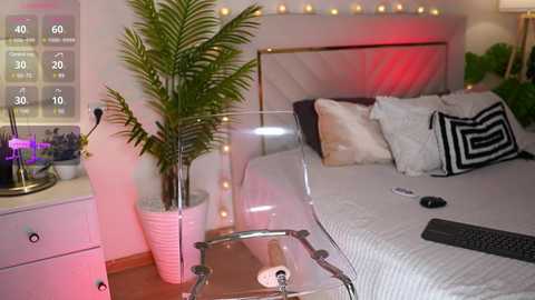 angela_blow @ stripchat on 20241002