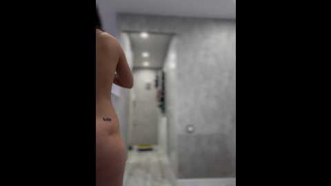 angelinateller @ stripchat on 20241002