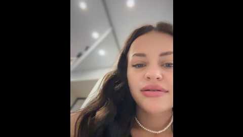 angelinateller @ stripchat on 20241002