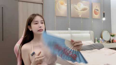anna102 @ stripchat on 20241002
