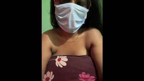 apple_telugu777 @ stripchat on 20241002