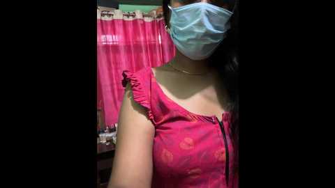 apple_telugu777 @ stripchat on 20241002