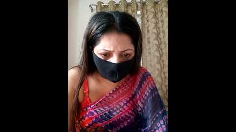 arpita_sen
