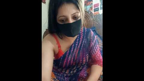 arpita_sen