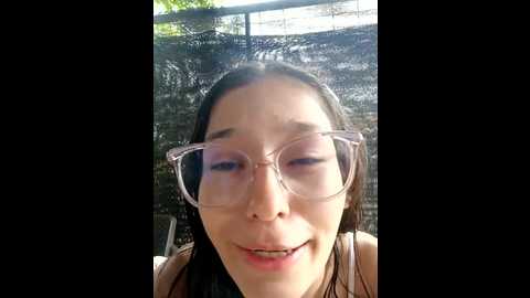 ary_18 @ stripchat on 20241002