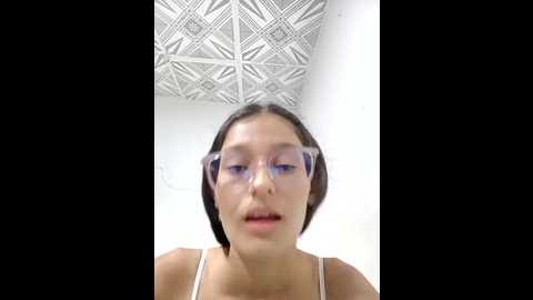 ary_18 @ stripchat on 20241002
