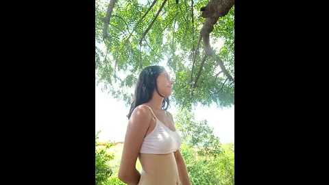 ary_18 @ stripchat on 20241002