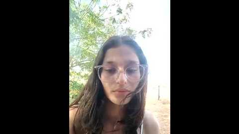 ary_18 @ stripchat on 20241002