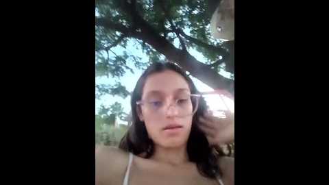 ary_18 @ stripchat on 20241002