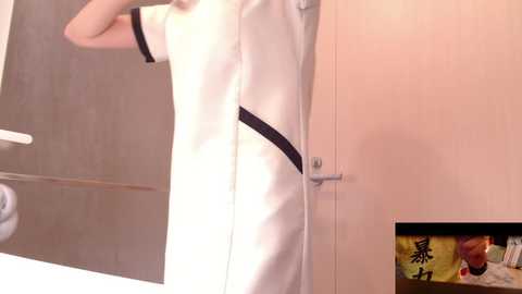 ashinaga_oj @ stripchat on 20241002