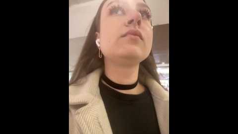 ashley__meow