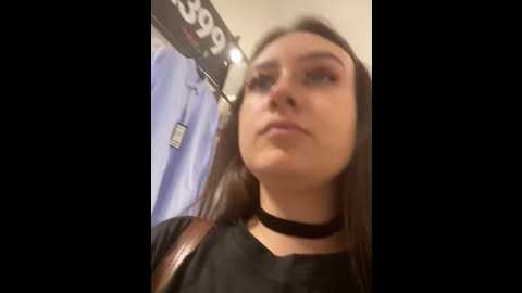 ashley__meow