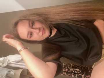ashley__meow