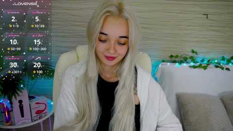 ashley_s @ stripchat on 20241002