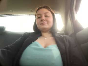 ashleycolee @ stripchat on 20241002