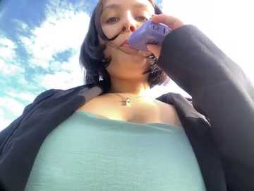 ashleycolee @ stripchat on 20241002