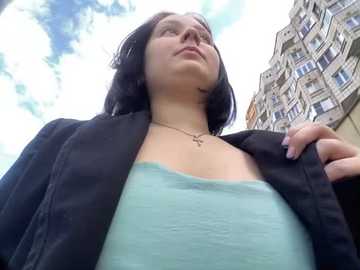 ashleycolee @ stripchat on 20241002