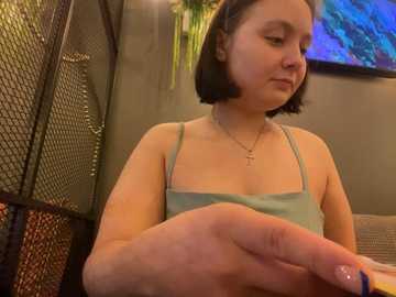 ashleycolee @ stripchat on 20241002
