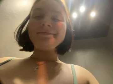 ashleycolee @ stripchat on 20241002