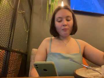 ashleycolee @ stripchat on 20241002