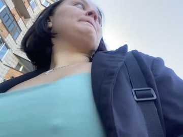 ashleycolee @ stripchat on 20241002