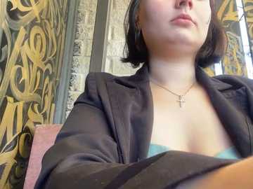 ashleycolee @ stripchat on 20241002