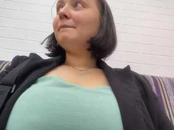 ashleycolee @ stripchat on 20241002