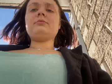 ashleycolee @ stripchat on 20241002