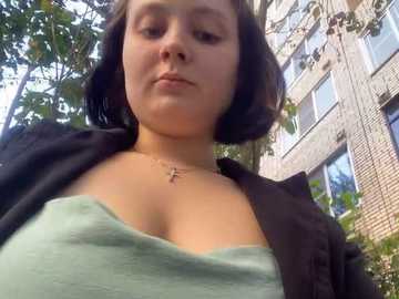 ashleycolee @ stripchat on 20241002