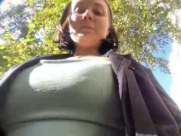 ashleycolee @ stripchat on 20241002