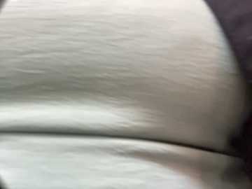 ashleycolee @ stripchat on 20241002