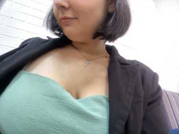 ashleycolee