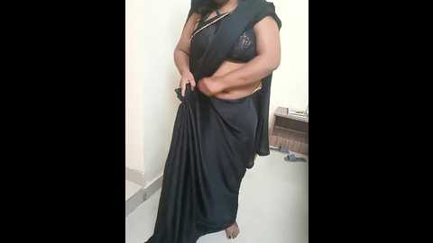 ashwini_gowda_91 @ stripchat on 20241002
