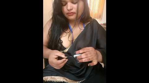 ashwini_gowda_91 @ stripchat on 20241002