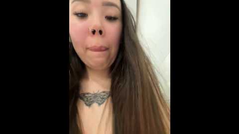 asian_asami @ stripchat on 20241002