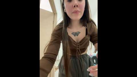 asian_asami @ stripchat on 20241002