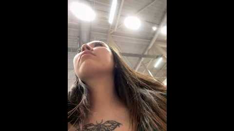asian_asami @ stripchat on 20241002