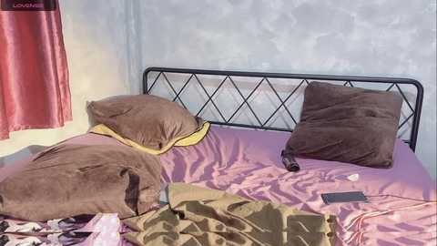 ava_porn1 @ stripchat on 20241002