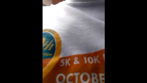 babi_sham @ stripchat on 20241002