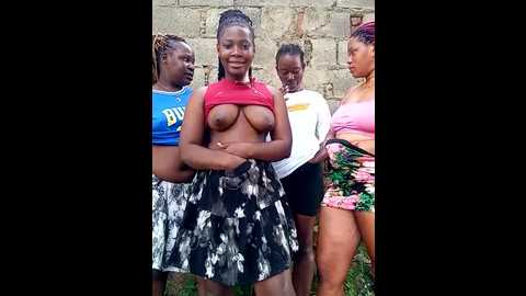 babi_sham @ stripchat on 20241002